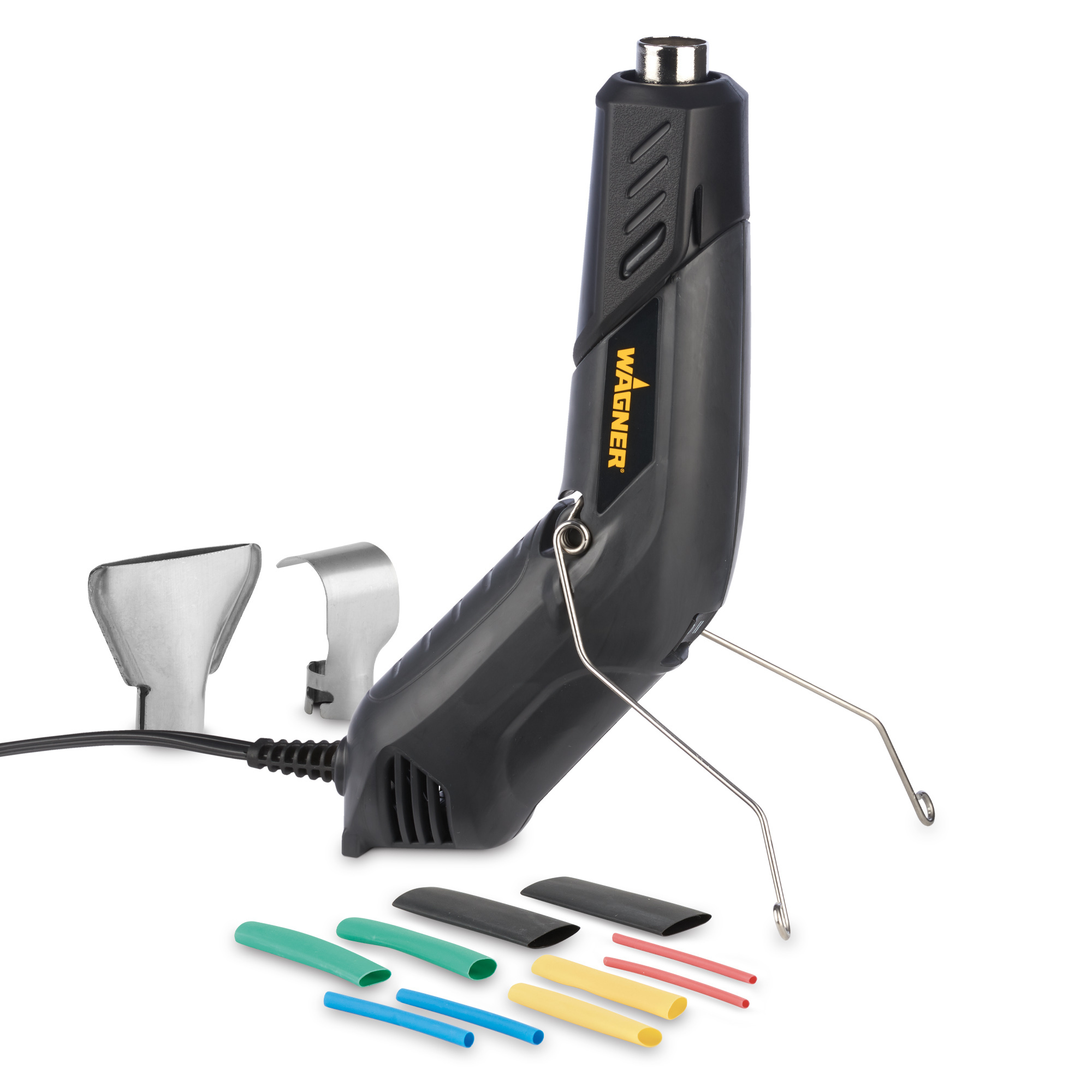 Wagner, HT 400 Electric Kit, Max. BTU 680 Model# 2410910